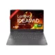Lenovo IdeaPad Gaming 3 AMD Ryzen 7 6800H (82SB00Y8IN) Gaming Laptop