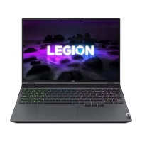 Lenovo Legion 5 Pro Price and Full Specifications With Review