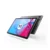 Lenovo Tab P11 5G (6 GB, 128 GB, Wi-Fi+LTE, Calling) Tablet