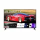 LG (32 inches) HD Ready Smart LED TV (2020 Model)