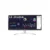 ‎LG UltraWide 29 inch IPS FHD 29WQ600-W.ATR Monitor