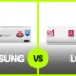 LG Vs Voltas Air Conditioner – Comparison with Advantages and Disadvantages