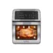 Lifelong Digital Toaster Oven 12L Air Fryer