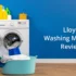 Haier Washing Machine Review in India 2022