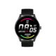 Maxima Max Pro Nitro Smartwatch