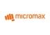 Micromax Smartphones