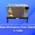 How to use Convection Microwave Oven