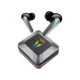 Mivi Gaming Commando X9 TWS Earbuds