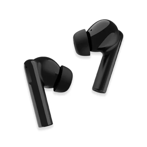 Mivi DuoPods A550 TWS Earbuds