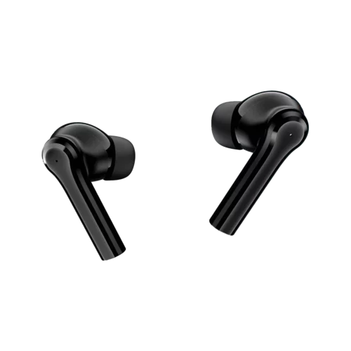 Mivi A650 Duopods TWS Earbuds