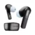 Mivi DuoPods D3 TWS Earbuds