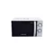 Morphy Richards 20 L Solo Microwave Oven (20MWS)