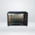 Morphy Richards Besta Oven Toaster Grill 40 Liter