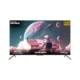 MOTOROLA EnvisionX 86 inch Ultra HD (4K) LED Smart Android TV with Inbuilt Box Speakers  (86UHDADMBS5E)