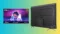 Motorola EnvisionX (55UHDGQMWS5Q) 55-inch QLED Ultra HD (4K) Smart Google TV