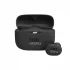 Noise Buds Prima 2 Earbuds