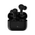 Noise Air Buds+ Truly Wireless Earbuds