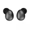 Noise Beads TWS Earbuds