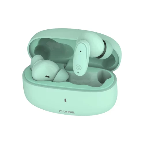 Noise Buds Connect True Wireless Earbuds