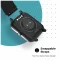 Noise ColorFit Pro 2 Smartwatch