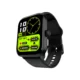 Noise ColorFit Pro 4 GPS Smartwatch