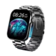Noise Color Fit Ultra 3 Smartwatch