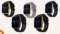 Noise ColorFit Icon 3 Smartwatch