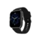 Noise ColorFit Icon 3 Smartwatch