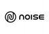 Noise Headphones