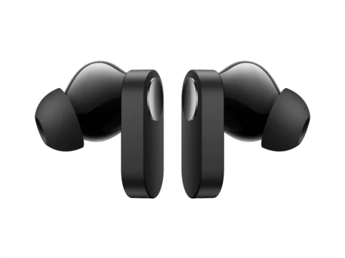 OnePlus Nord Buds TWS wireless earbuds