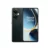 OnePlus Nord CE 3 Lite 5G Smartphone