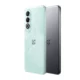 OnePlus Nord CE4 Smartphone