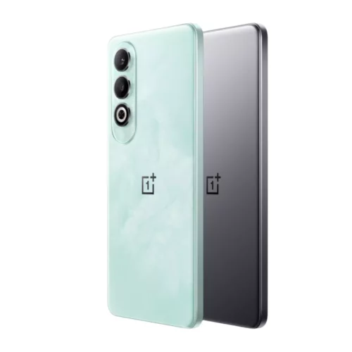 OnePlus Nord CE4 Smartphone