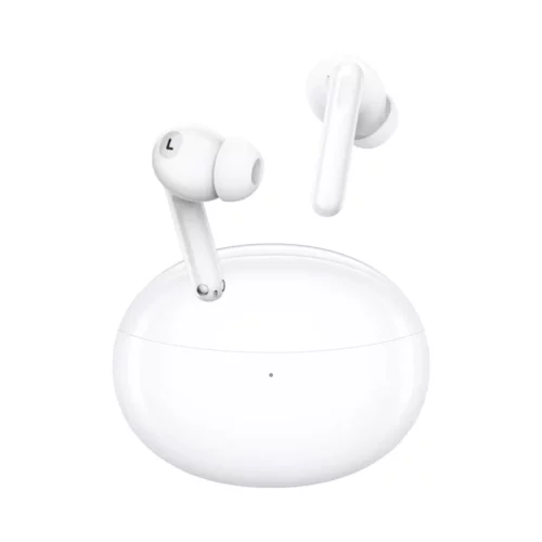 OPPO Enco Air 2 Pro TWS Earbuds