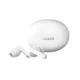 Oppo Enco Air 3 Pro True Wireless Earbuds