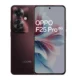 OPPO F25 Pro 5G Smartphone