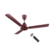 Orient Electric I Falcon with Remote 1200mm BLDC Ceiling Fan
