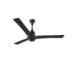 Orient Electric I Tome 1200mm BLDC Ceiling Fan