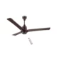 Orient Electric I Tome with Remote 1200mm BLDC Ceiling Fan