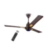 Orient Electric I-Tome Smart 1200mm 28W BLDC Ceiling Fan