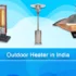 Understanding the Advantages and Disadvantages of Oil-Filled Heaters: A Comprehensive Guide