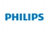 Philips Microwave Oven