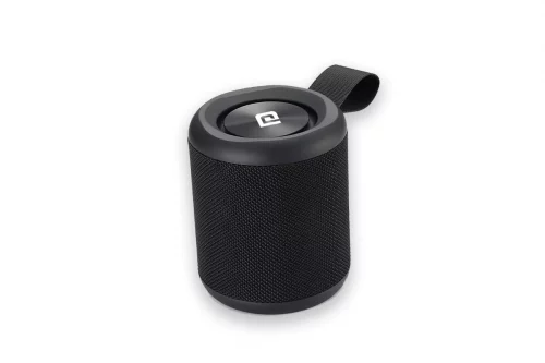 Portronics SoundDrum P 20W Portable Bluetooth Speaker