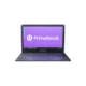 Primebook 4G Android Laptop (MediaTek MTK8788/ 4GB/ 128GB eMMC/ Android 11)