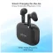 pTron Bassbuds Duo New Earbuds