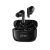 pTron Bassbuds Duo New Earbuds
