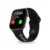 PTron Force X12S Bluetooth Calling Smartwatch