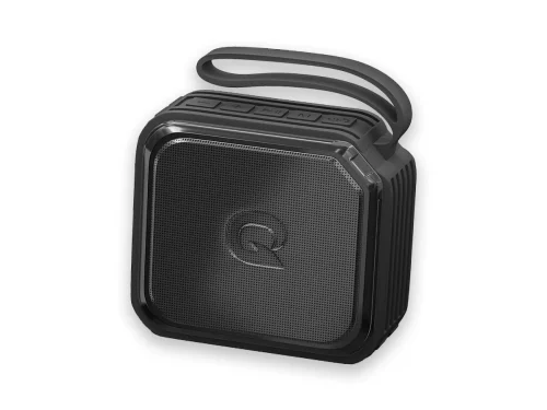 Quantum SonoTrix 51 Bluetooth Speaker