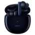 Realme Buds Air Bluetooth Headset with Mic