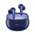 Realme Buds Air 3 Neo Earbuds